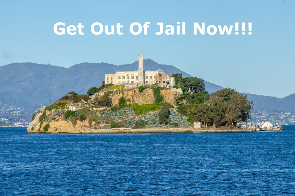 Alcatraz-No-Jail-Bail-Bond
